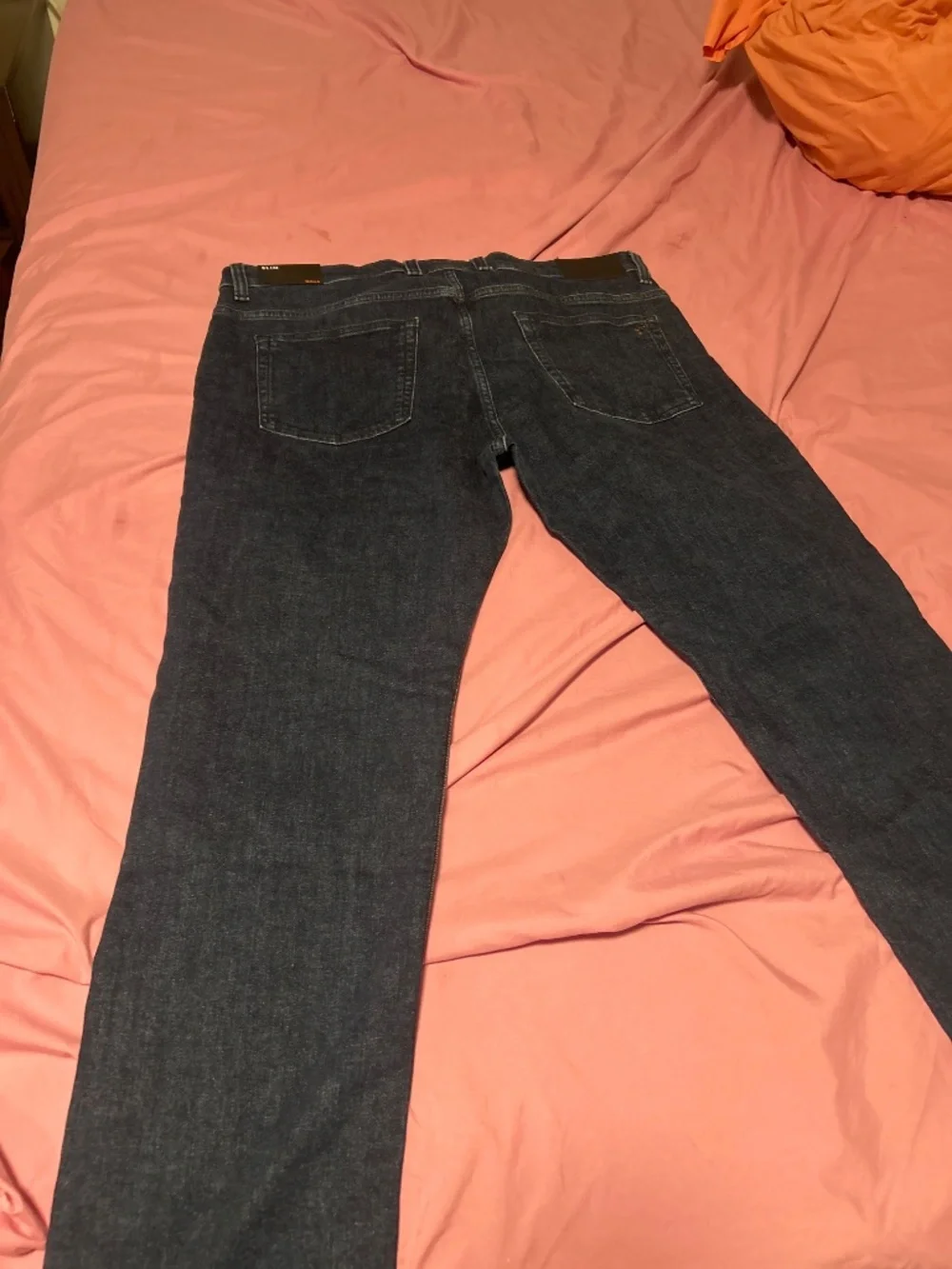Hugo boss men’s jeans